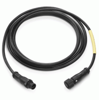 Clarion - CMC-RC-6 Cable, JLA, (92812) - 010-13579-00 - Garmin